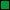 Seen by bibliographer